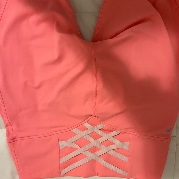 Fabletics powerhold M - Picture 2 of 3